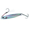 ΠΛΑΝΟΣ DAIWA SAMURAI JIG R